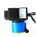 Kompletní vypínač Tripus 203P871 / 20P1361, 250v